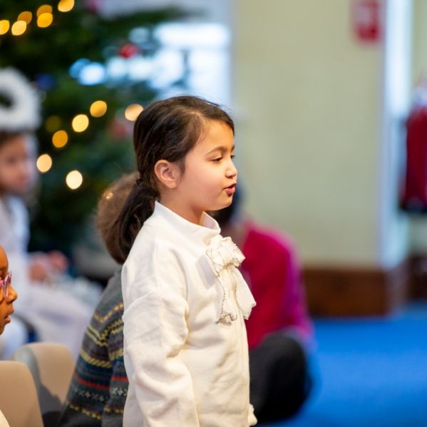 nativity - pp2-25